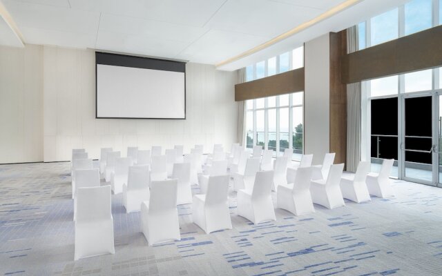 Sheraton Beihai Resort