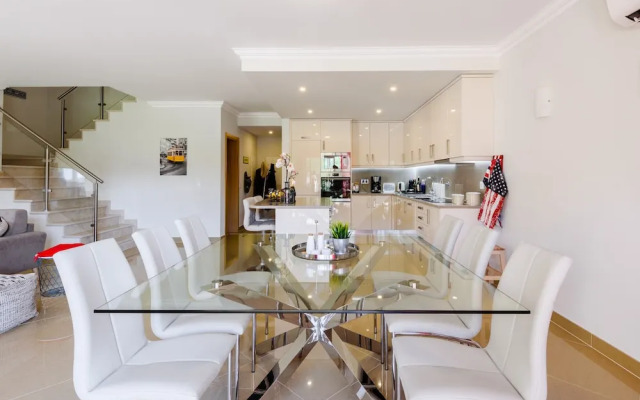 Boavista Resort - Lote 142