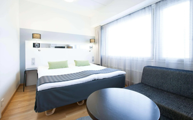 Scandic Pori