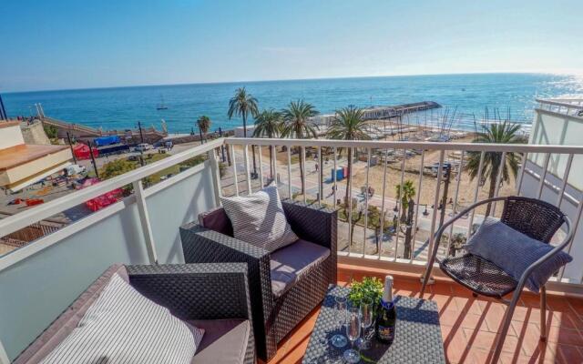 La Gioia 3 by Hello Homes Sitges