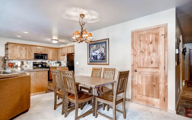 Tyra by Wyndham Vacation Rentals