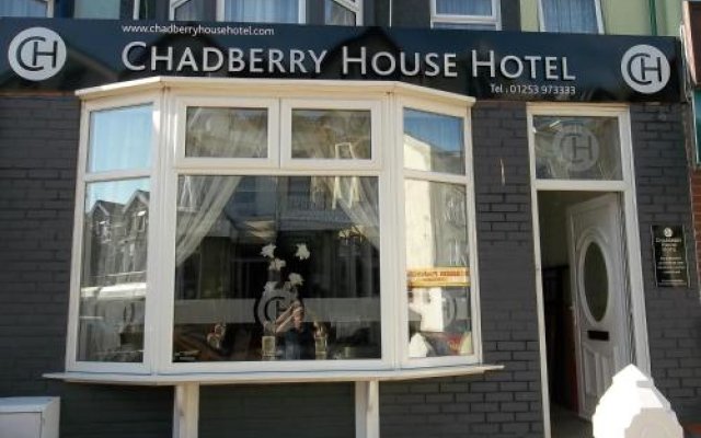 Chadberry House Hotel