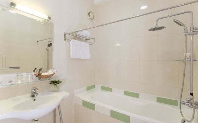 HANZ Meraki Hotel Bui Vien