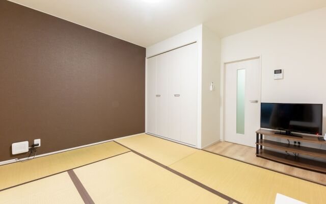 Tabist Motodai Business Hotel Kanonji