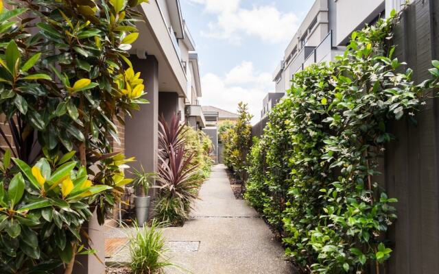 Centrepoint Units Ivanhoe