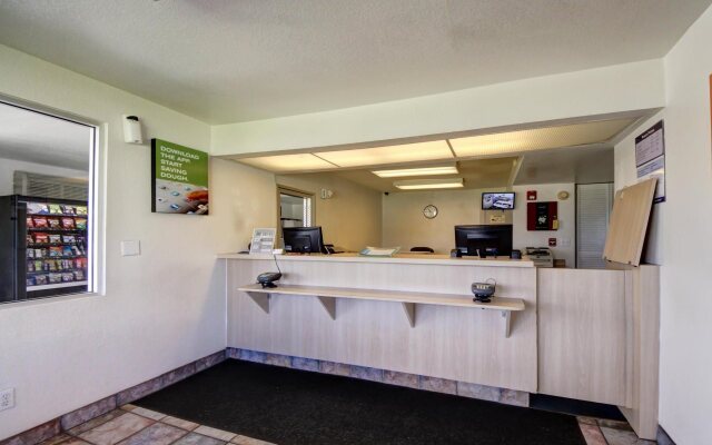 Regency Inn