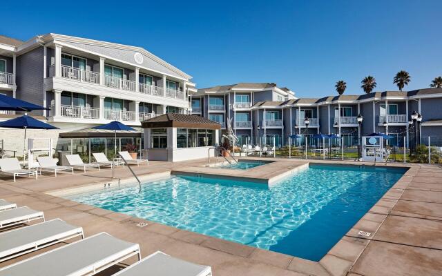 Vespera Resort on Pismo Beach, Autograph Collection