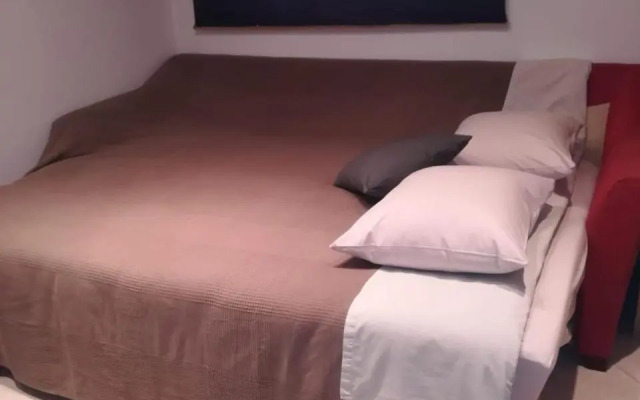 Šibenik Gorica Studio apartman 5XL