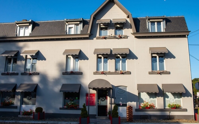 Large and Spacious Holiday Home for Large Groups