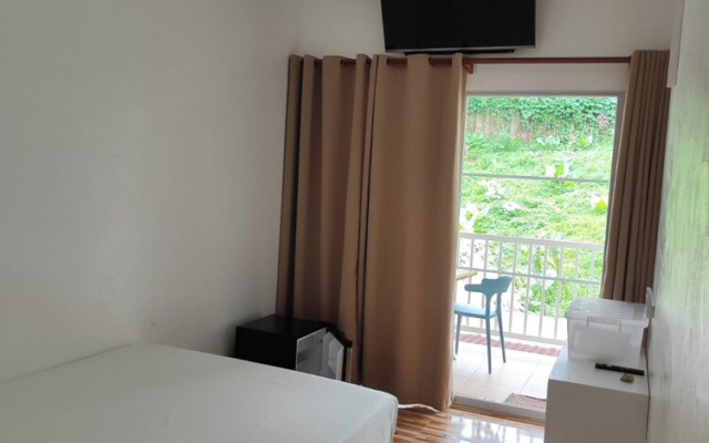 DMC Condotel