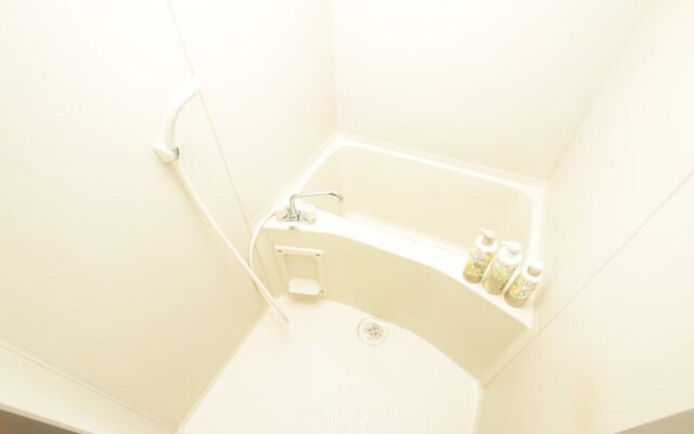 Daikokucho Apartment DG