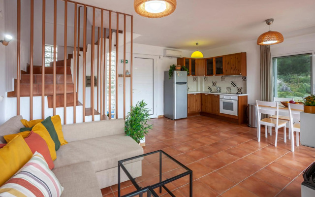 Alterra Vita Homes By the Sea
