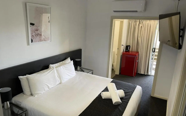 H Boutique Hunter Valley