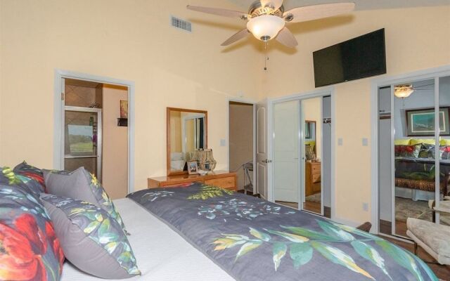 Kontiki Bayfront Condos