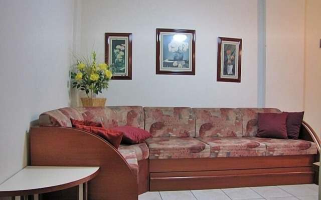 Temporada Royal Park Caldas Novas 2q