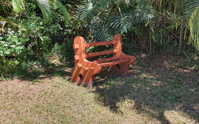 23 Manzini Chalets-Pumba's Den