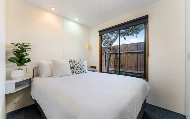 Tasman Holiday Parks - Geelong