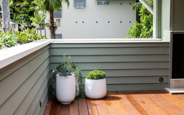 Sunbird Suite by Stay Noosa