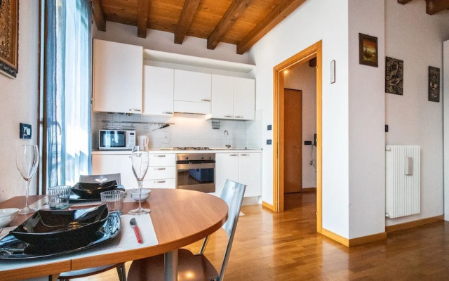 Italianway - Galilei 41
