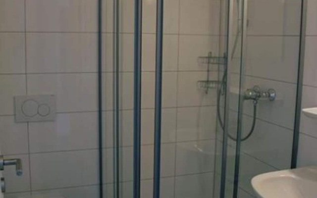 Gasthof Linde-Classico