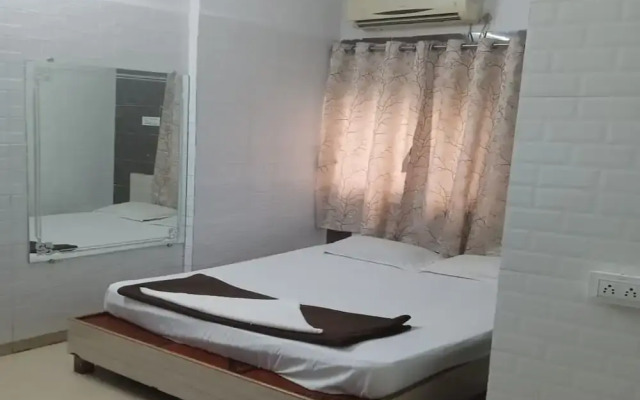 Hotel Metro Palace Resort