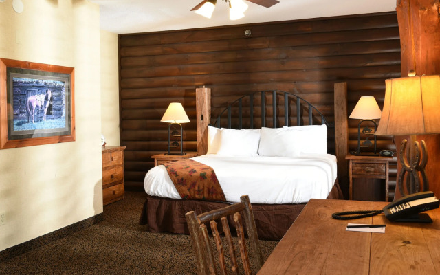 Stoney Creek Hotel La Crosse - Onalaska