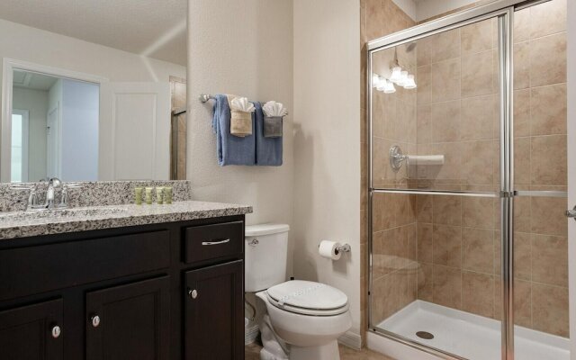 5441moc - Solterra Resort