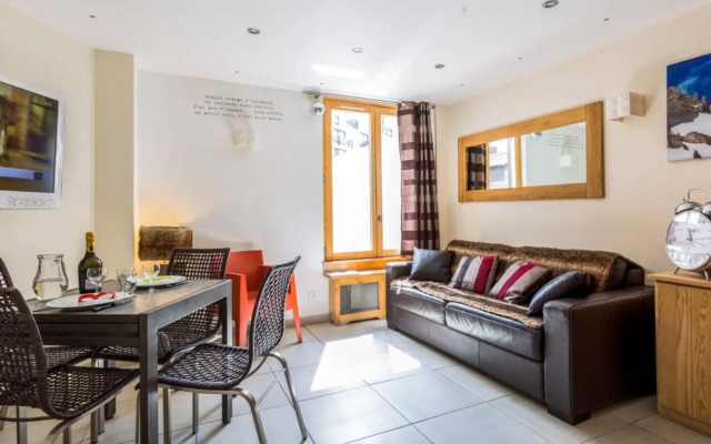 Studio Le Sefcotel-21