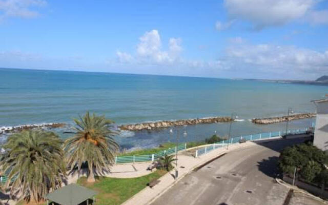 Vista Mare