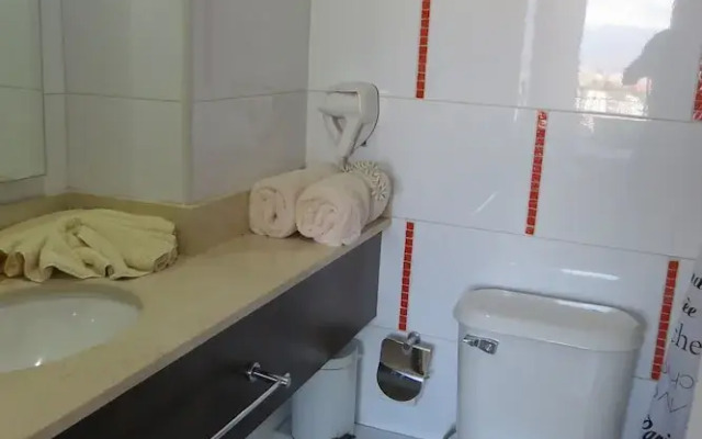 Departamentos Pontoni