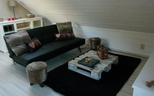 Espace Bien Etre et Spa