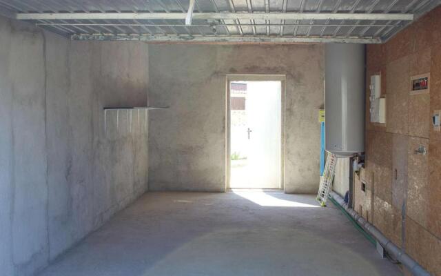 Maison Port-la-Nouvelle, 4 pièces, 6 personnes - FR-1-229C-51