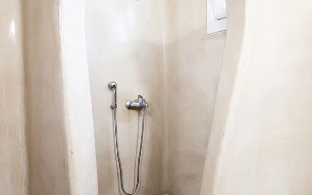 aníko suites Psarou