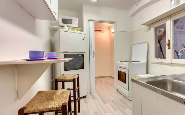 Appartamento a due passi dal Duomo