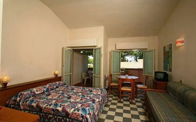 Residence Airone