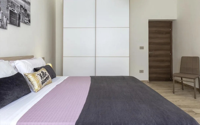 Casa Fosca 2 Bedrooms Apartment in Alghero