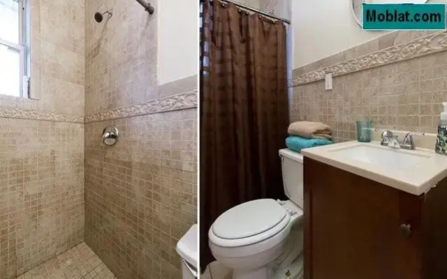 Moblat Apartments- 30-68