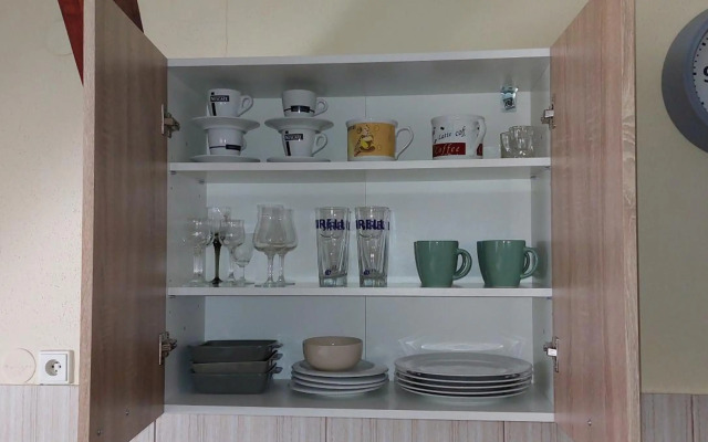 Penzion a bistro U Šelongů - Gentleman