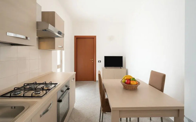 Casa Isidoro Ac Seaside