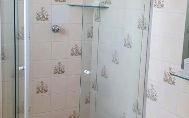 Sobrado no Melhor Local do Indaiá