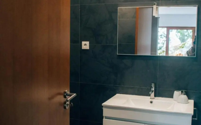 Just Like Home - Muirfield House em Caminha