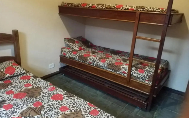 Dico Casa Maranduba 0002