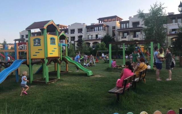 Green Life Garden Studio