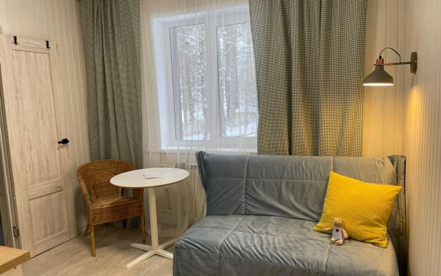 Eko Hotel Altay Siesta