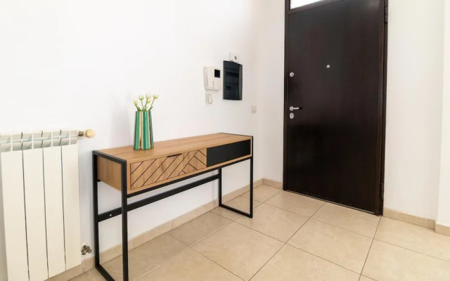 Xenia Boutique Tirso 2