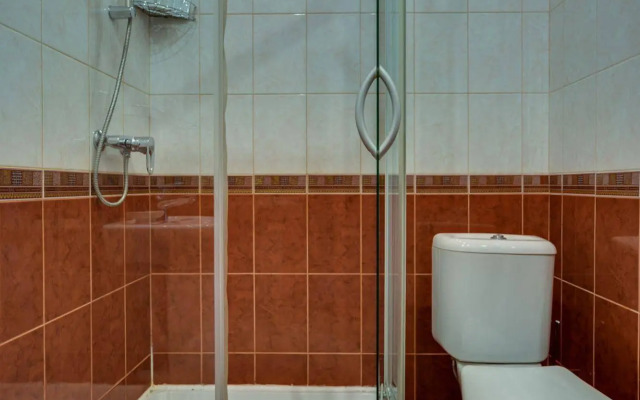 Antares by Center Hotels