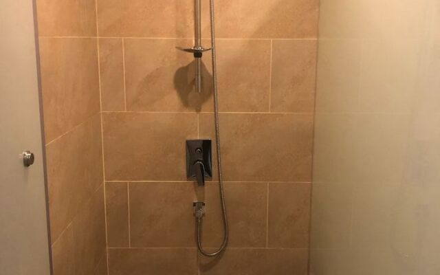 Espana Condo Resort Pattaya TLH