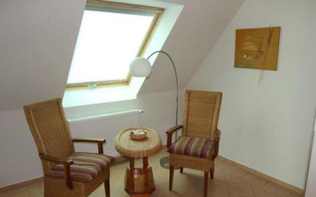 Fewo An der Duene 5b_BAER