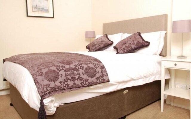 Avondale Guest Accommodation