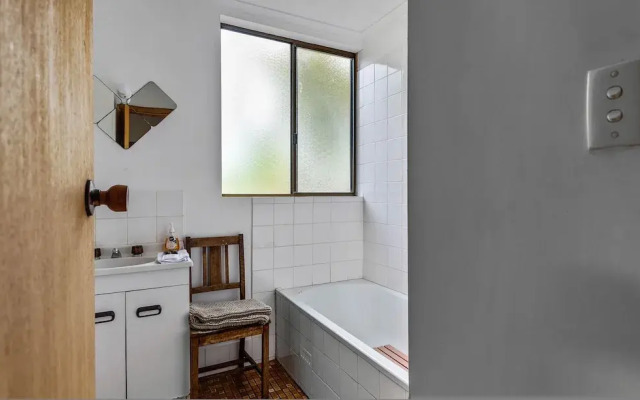 Southern Comfort - Pet Friendly - Beach